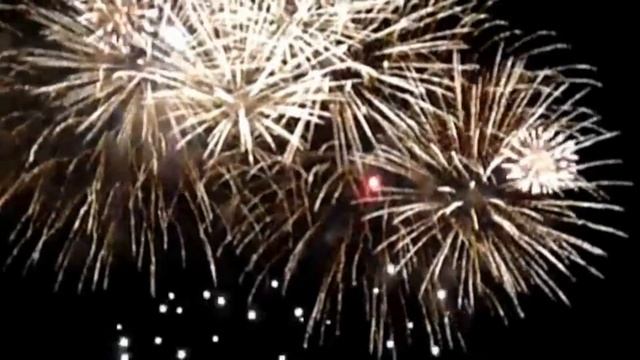 Красивый Футаж HD для видеомонтажа Твой День Рождения footage on his birthday Красивая видеооткрытк