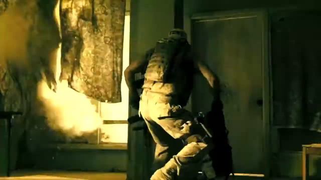 Linkin Park - The Catalyst