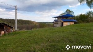 Туры Вязники Святой Источник Акиньшино