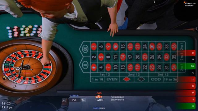 Что может тоже за форсами съездить? смотреть онлайн