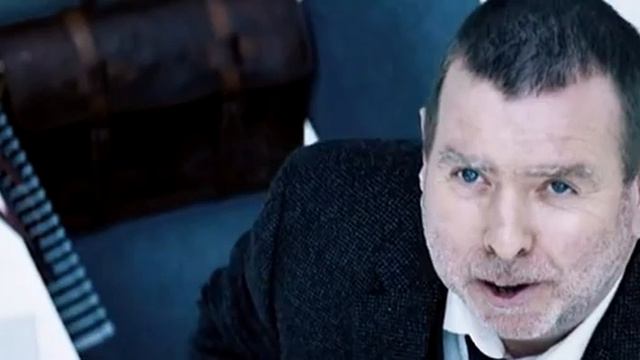 Параллельные миры