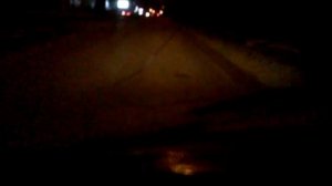 Соболь 2JZ-GE на метане, разгон до сотни