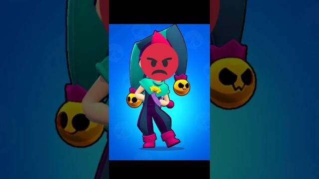 Black Pencil ? #viral #coems #shorts #roblox #blackpencil #sushi #brawlstars #subscribe