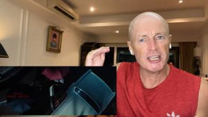 DIMASH “When I’ve Got You” Flower Duet Mystery solved REACTION!