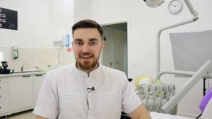 Виниры по бартеру или за репост. Как блогеры выпрашивают скидки