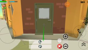 6 серия часть 2 скибиди мультфильма