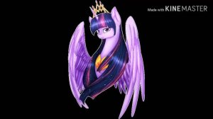 Кто ты по знаку зодиака из май литл пони?