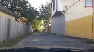 Как я искал приз от телеграм канала Труха - Харьков