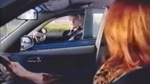реклама hyundai