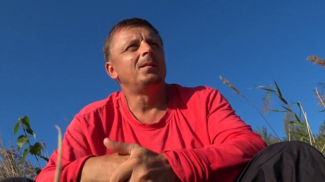 Черта города и залив смотреть онлайн