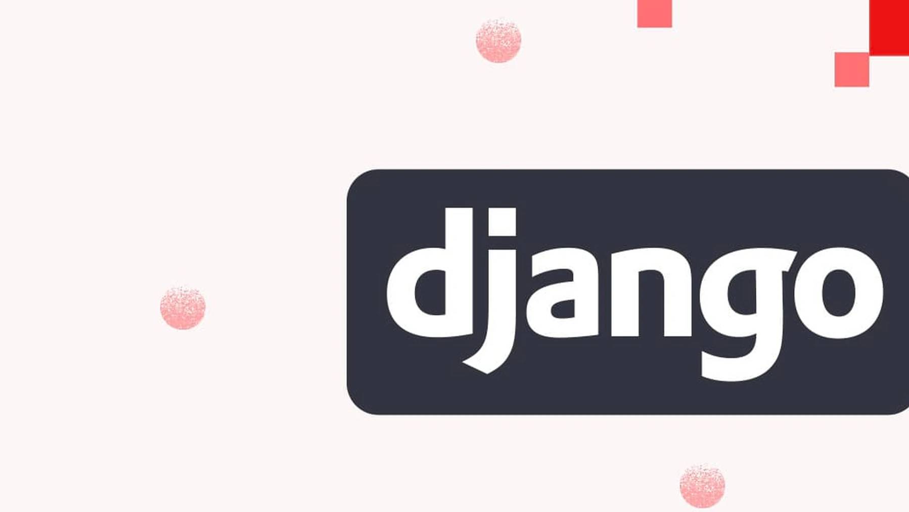 4. Определение моделей. Миграции - создание и выполнение смотреть онлайн