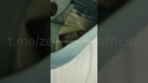 Брюки Arcteryx gore tex