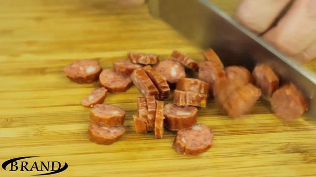 Мультиварка Brand 37502 рецепт приготовления Пиццы смотреть онлайн