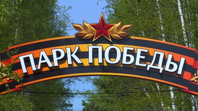 Анатолий, участник СВО
