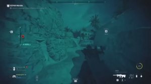 СЛИВ НОВОЙ Call of Duty 2023 - Дата Выхода, Сюжетка MW, Ранний Доступ к Кампании - Разбор новостей