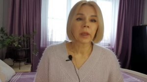 Один день со мной:?поход к косметологу, образ дня, сколько я вешу, как борюсь с депрессией.