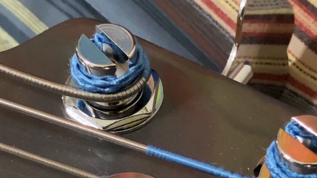 Will Rotosound RS77M Jazz Bass Monel Flatwound Strings fit on a Schecter Banshee Bass? смотреть онлайн