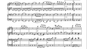 Schubert: Fantasie in F Minor, D.940 (Op. posth. 103) - Andras Schiff / I Rohmann, 1978 - SLPX 1194