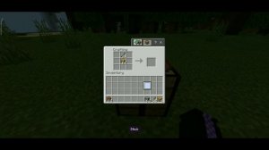 So I Made a Craftable Plane in Minecraft Bedrock (English)