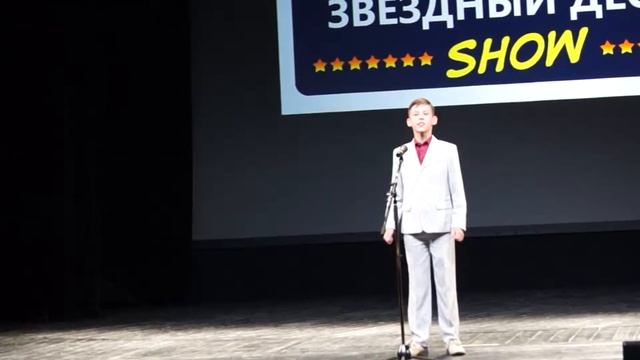 Е.Евтушенко 