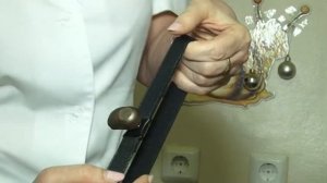 Продуйте уши: упражнение от сурдолога