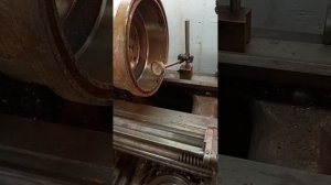 Обзор и измерения на тормозные барабаны ГАЗель 3302 HOFER и Мостат🧐