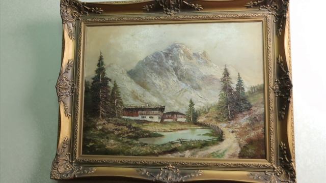 Часовой Ломбард Перспектива смотреть онлайн