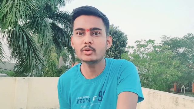 🚨 DBATU GRACE MARKS LATEST UPDATE 🔥 смотреть онлайн