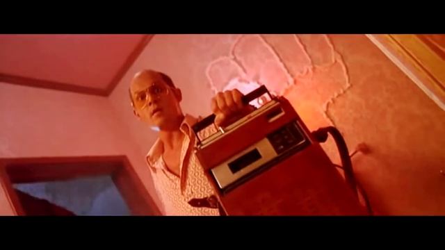 ИСТОРИЯ ДЖОННИ ДЕППА // ЛУЧШИЕ РОЛИ В КИНО смотреть онлайн