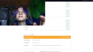 ВОТ ПОЧЕМУ СЕГОДНЯ НЕ СТОИТ ИГРАТЬ В РОБЛОКС !!! (roblox сломался)