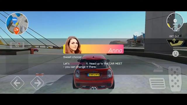 Top 10 Best OFFLINE Games For Android | New High Graphics Offline Games 2022 смотреть онлайн