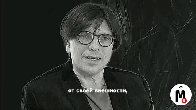 Счастливая семья. Это сложно? Попробуй "Магию Отношений"