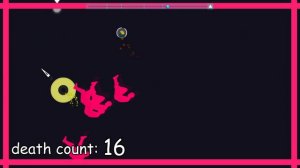 jsab's mortal kombat in a nutshell