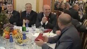 Алим Газаев Къобан