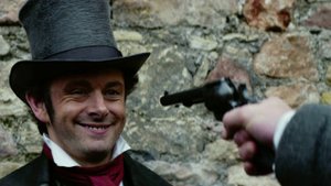 Искатель приключений: Проклятие шкатулки Мидаса