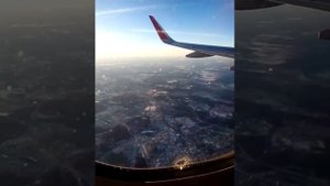 Новый уренгой