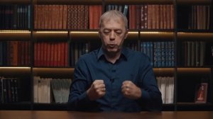 1980-1984 | Какой вы целитель по году рождения? | Нумеролог Андрей Ткаленко