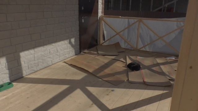 Дом 8х11, 150 кв.м, 4 спальни, 2 с/у, отдельная бойлерная. Двухэтажный каркасный дом. Каркас на век смотреть онлайн