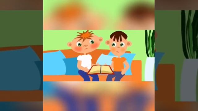 Воздух и его охрана смотреть онлайн