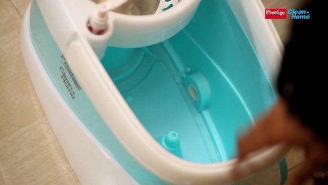 Prestige Magic Mop | Cheap Floor Mop | Cleaning Mop | Prestige смотреть онлайн