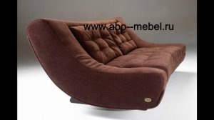 Nieri (Ниери) мягкая мебель www.abp-mebel.ru www.shkaf-cupe.com