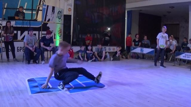 МЕЖДУНАРОДНАЯ "БИТВА СТИЛЕЙ" ДАТА 10-ОЙ БИТВЫ СТИЛЕЙ - 8 АПРЕЛЯ 2017!! смотреть онлайн