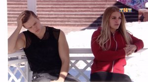 ДОМ-2 Lite 5089 день Дневной эфир (16.04.2018)