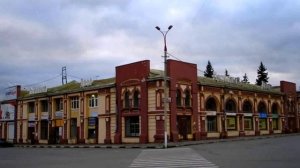 серпухов достопримечательности что посмотреть