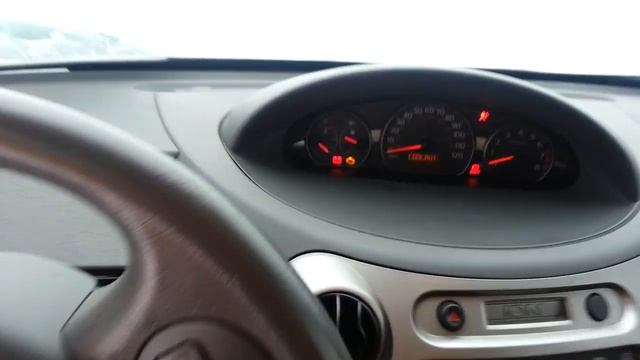 2004 saturn ion wont start in the cold смотреть онлайн