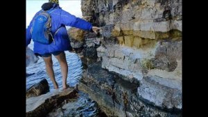 ЗРК  С75  ложная Самарская лука Лепёшка 05 11 2023