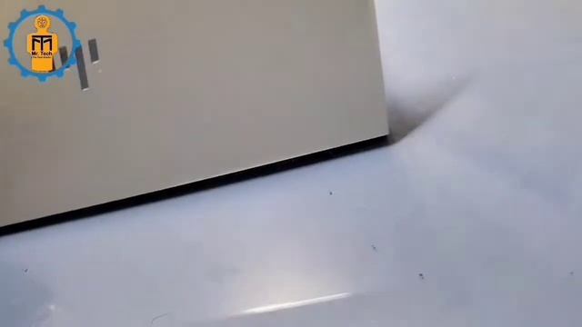 HP EliteBook 840 G5 review || used laptops 840 G5 price in Bangladesh || lowest price in BD. смотреть онлайн