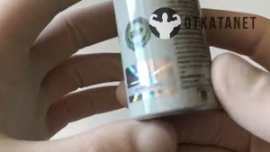 Станозолол Олимп Лабс видео обзор от Отката нет