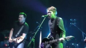 Торба-на-Круче - Ностальжи