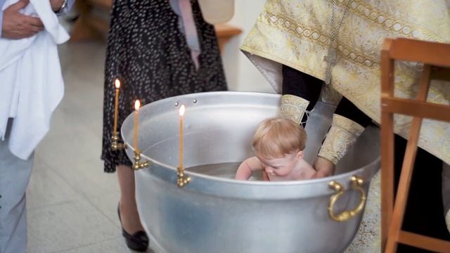 Живописные Крестины осенью в пригороде СПб Тосненсикий район заказ на mol4anova.ru смотреть онлайн